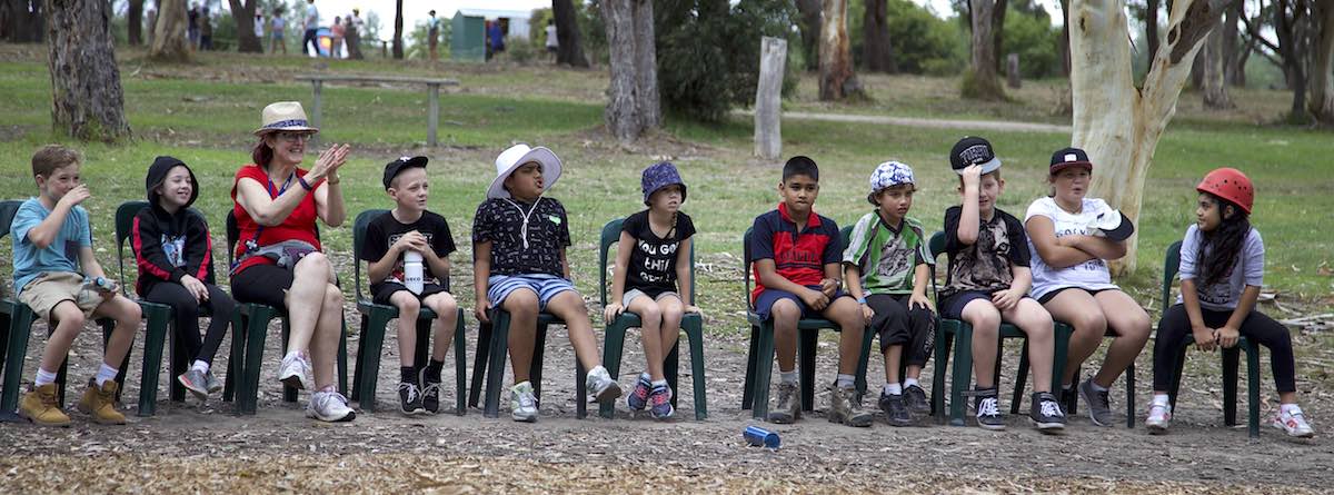 /uploaded_files/media/gallery/1500606412IMG_6366 copy.jpg